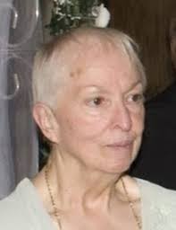 Most Recent Obituaries