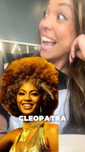 Are you psyched or what for the new Legally Blonde series?? •  #legallyblonde #mgm #reesewitherspoon