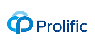 They are prolific and popular in hong kong, macao and japan. Prolific Academic Surveys Review Is This Site A Prolific Way To Make Money Best Survey Sites For Making Money