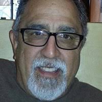 Alex Macias Obituary