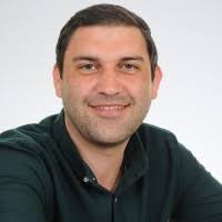 Ross Huntley Email & Phone Number