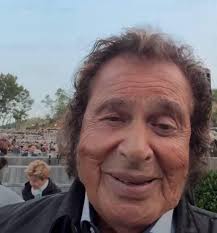 BE CV BK.2025-R-D BE CV BK.2025-R-DBE CV BK.2025-R-C-Bbe CV bk.2025-Rbe CV  bk.2025-R