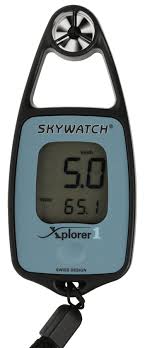 3 reviews of xplorer spirits this was a great experience and the potato vodka was really amazing! Xplorer 1 Instruments Direct Instruments Direct Xplorer 1 Impeller 42m S Max Air Velocity Air Velocity Anemometer 506 6011 Rs Components