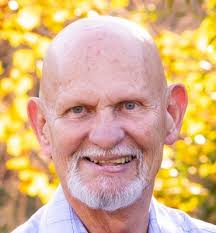 Obituary information for James J Monaghan