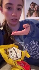 Shantastic (@shantasticshow)'s videos with original sound