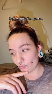 Jae Emery (@jaej.a.e) • Instagram photos and videos