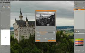 A good screenshot app is an essential part of your windows toolkit. Gimp Everyone Loves Screenshots