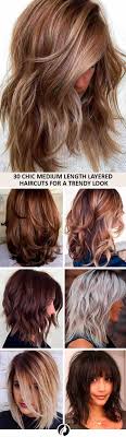 Pin On Hair