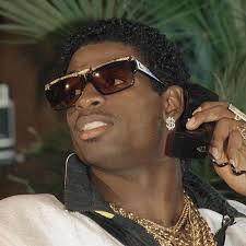 Jalen Ramsey y su impacto en los Pittsburgh Steelers