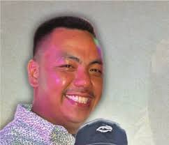 Medical mission offers free care for hundreds