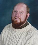 Obituaries Search for Ian Russell