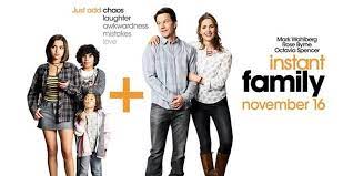 Ver Hd Instant Family 2018 Pelicula Completa Gratis Online En Espanol Latino Peliculas Family Movies Mark Wahlberg Mommy Movie