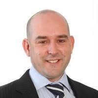 Harry Lopes Email & Phone Number