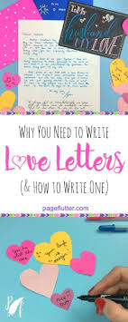 Love Letters Aren T Just For Valentine S Day Send Good Vibes All Year With Handwritten Letters Writing A Love Letter Love Letter For Boyfriend Love Letters