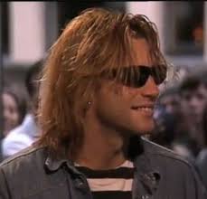 Big Snowstorm in Montreal