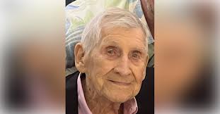 Obituary information for Charles E. Zimmer