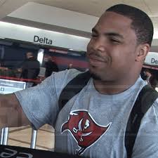 The Last Time We Saw Doug Martin