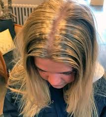 Which is great news for all of us trying to save a few bucks by fixing our hair at home. How To Fix Messed Up Hair Dye