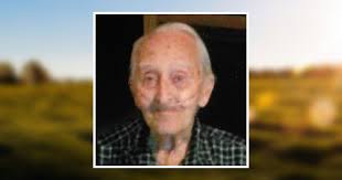 Robert Lee Brown Obituary December 17, 2019