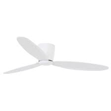 Check spelling or type a new query. Orren Ellis 52 Anadarko 3 Blade Flush Mount Ceiling Fan With Remote Control Reviews Wayfair