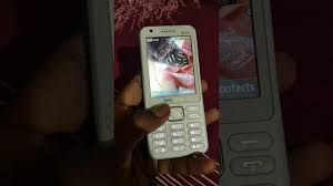 You can unlock phones using special unlocking software connec. How To Block Unblock In Samsung Keypad Mobile By Nishad Raaj