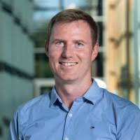 100+ "Jimmy Nielsen" profiles