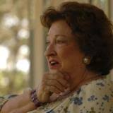 Honoring Dr. Anne Kunath