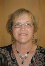 Obituaries Search for anna gauthier