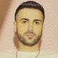 AL TAMAR with DJ Taahaa
