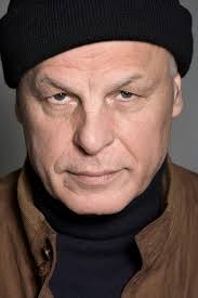 He is a descendant of the known brigand carmine crocco. Berlinale Archive Annual Archives 2006 Star Portraits Michele Placido