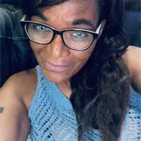 100+ "(miss)" profiles