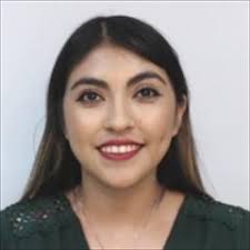 Portal de Enlace Académico