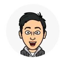 Juan perez on wn network delivers the latest videos and editable pages for news & events, including entertainment, music, sports, science and more, sign up and share your playlists. Juan Perez Jpb Mexican On Twitter Kill Limpia Fortnite Xboxshare
