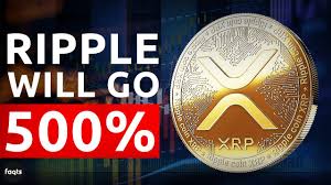 Why can't i place my crypto order? Xrp Everything You Need To Know Xrp Ripple Cryptocurrency Youtube