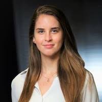 Benjamin Pilon Email & Phone Number