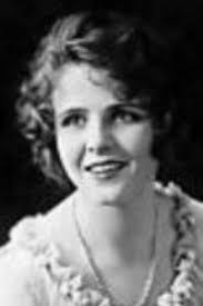 Olive Thomas