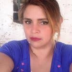 Cuidadoras de Hospital en Quilicura. Cuidado individualizado