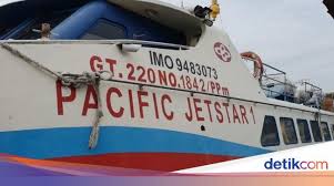 Bagi yang ingin meninggalkan kereta anda di terminal tersebut, ada kaunter tiket di penang ground floor, bangunan suruhanjaya pelabuhan pulau pinang no.1, pesara king edward, 10300 penang, malaysia. Harga Tiket Feri Dari Port Klang Ke Dumai