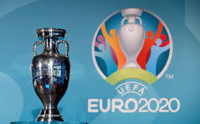Euro 2020 kicks off as 24 nations across europe battle for glory this summer. When Is Euro 2021 Dates Groups Complete Equipment Television Coverage Forecasts Venues And Everything Else London News Time