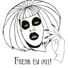 Thousands of printable coloring pages, for kids and adults! 22 Rupauls Drag Race Coloring Pages Ideas Coloring Pages Coloring Books Coloring Book Pages