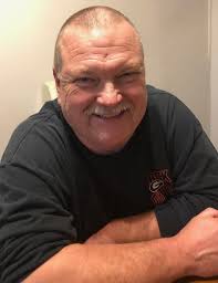 Obituary information for Dennis Sylvester Cagle