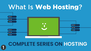 Therefore, you can use the ff special name generator. Web Hosting Tutorial For Beginners In Hindi Everything You Need To Know About Web Hosting Hitesh Hosting And Scripts
