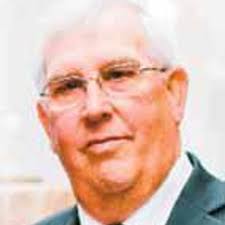 Obituary: STEVE J. SMITH