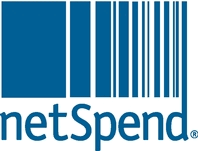 Get paid up to 2 days faster* with direct deposit: Netspend Holdings Inc Preliminary Revised Proxy Soliciting Materials Prer14a