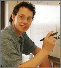 Laird Lab Collaborators