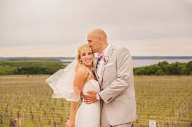 We did not find results for: Northern Mi Wedding Senior Photographer Northern Mi Tatum Photo Design