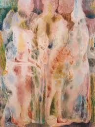 Bildergebnis für Maja Ruznic