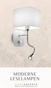 Wohnzimmerlampen an der decke sorgen daher für ein eher helles licht. Pin Auf Moderne Wandlampen