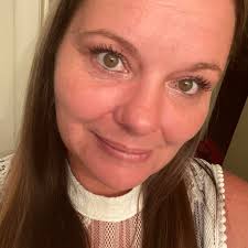 Dookie says we're cool but not that cool! 😫😂