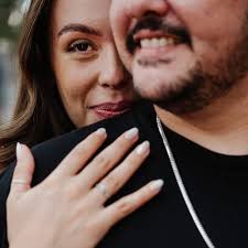 Luana Serrano (@luana.serrano_) • Instagram photos and videos